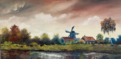 Item #34612160955596785512859538374871632047950347863810554815967820101957961383937 Media