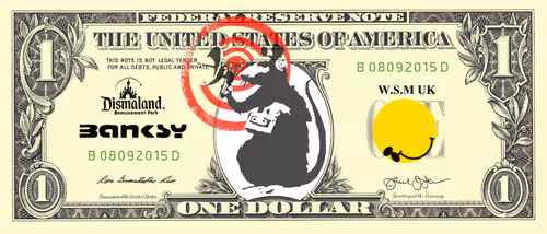 Item #44431945507111289012976969364997987259611059238576567836379920509747859554305 Media