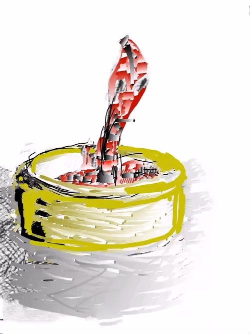 Item #98079960124238568170597694031244069312882886095664015277974250843473151262721 Media