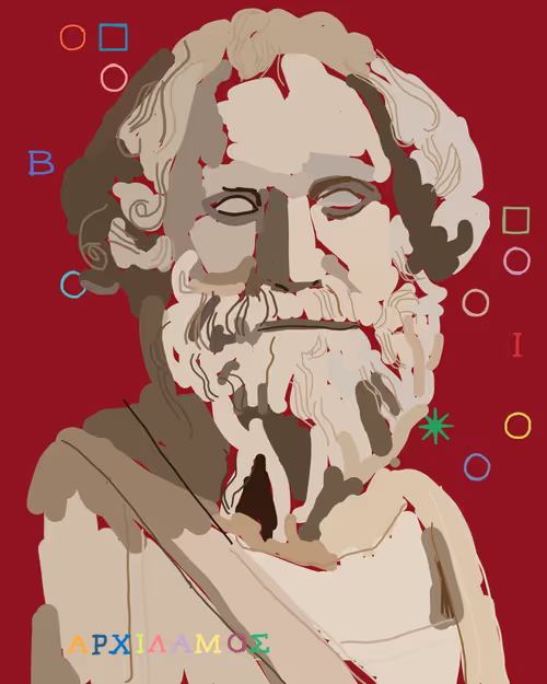 Item #83839100860771177120010789702370302371825184883400217682548497189777312841729 Media