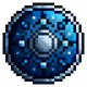 89479167127531349267577367213902088510066511216007733882345264796888857575425