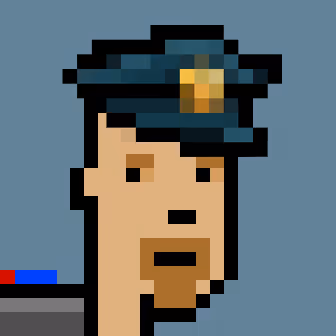 Item #76347241495128174469876969173308833084257141087021461576293820589806412890113 Media