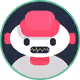 9395167906391259201210830661113040852028315996008300809027855512344801050625