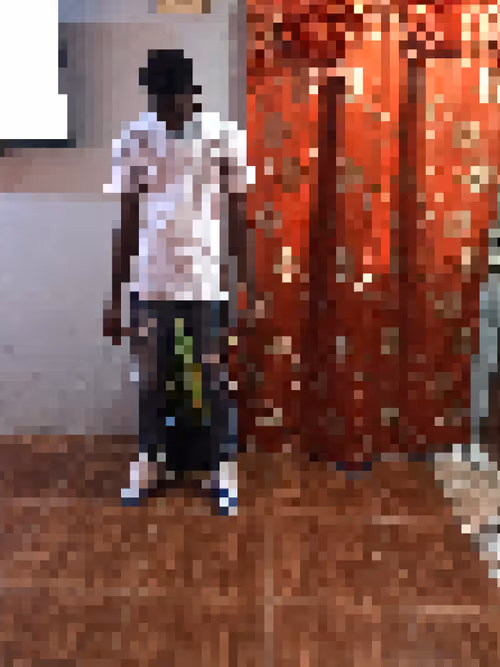 Item #44046741864572190789001175074021059140251757838797409919379218467879452147713 Media