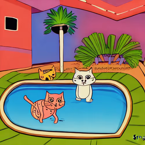 Item #70947571824780365588129839144432381985658786579995035599150973038544136699905 Media