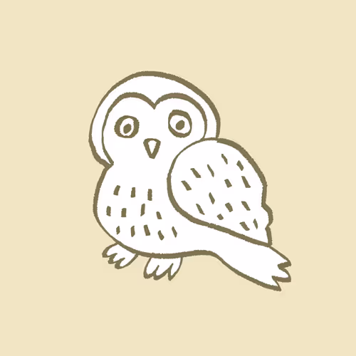 Item #25884682051973327627014280942477299762679731581744050621030356651783871266817 Media