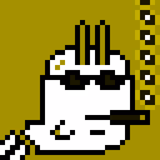 Item #12462183135323310361793525505184358503028347747231359075426455225895934230529 Media