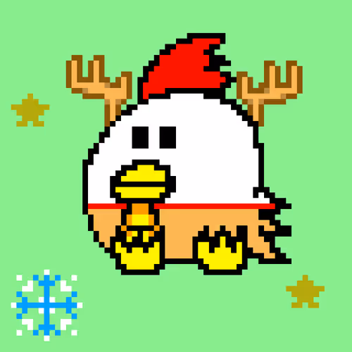 Item #7985926257245873731079328989713356601976403411428821720245651521467842560001 Media