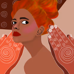 56947985037503820543699571161146699780055382012909591910060710957781771878401