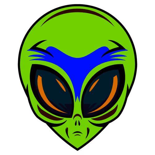 Item #50887960617642554414801743118853184756465690941361707821940564061054392336385 Media