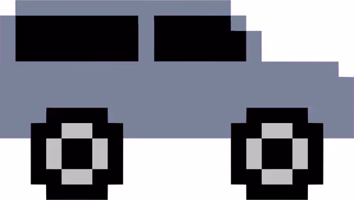 Item #19945501478006470220967528244081252999075931201786241139124112471638191112193 Media