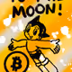 32427042746462622103394894545978764551480610356882240201455373264004600299521