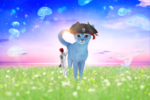 Item #10286067785987397475695861072081322574050251842707954506251798416543174361089 Media