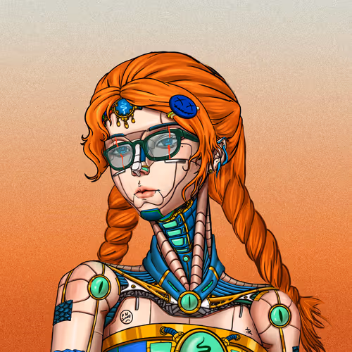 Item #91803007895345543982637226575019512400612480107780743266258615748699690631169 Media