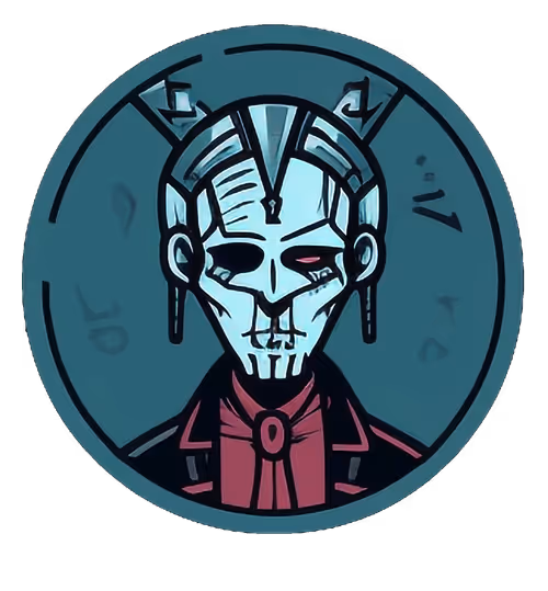 Item #22206758771846153154451876951148231748949559403240472306049268982281616228353 Media