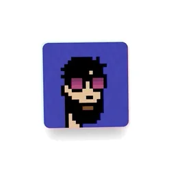 57355488850307224116838655944339535439305532004272258837771531712597132836865