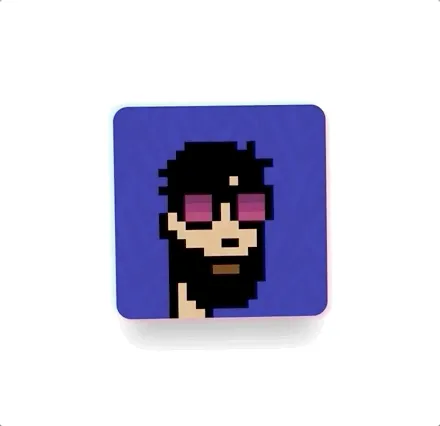 Item #57355488850307224116838655944339535439305532004272258837771531712597132836865 Media