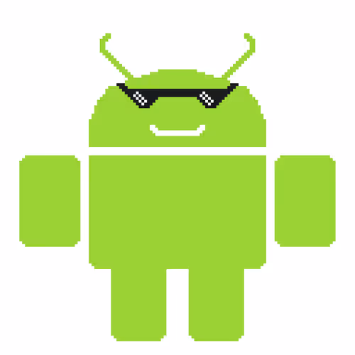 Item #100226272994190340996737262485069896358206809017021280638895167195971189735425 Media