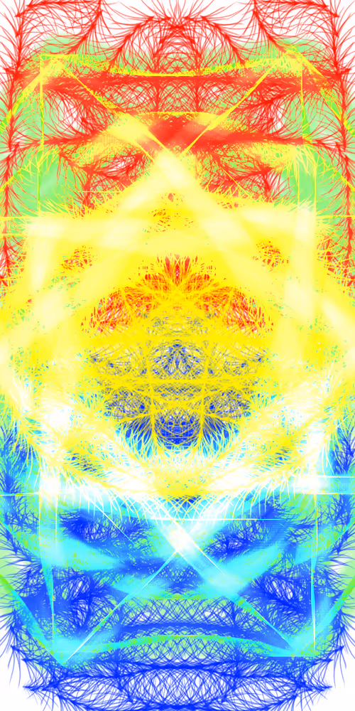 Item #96986368968925734025335421758268255061026062910517438069670885891556943855617 Media