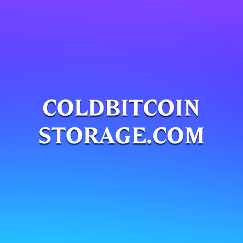 Item #79845227355836407680967319336512722213677053103880904348692946140497887363073 Media