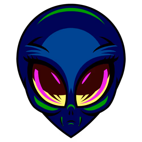 Item #50887960617642554414801743118853184756465690941361707821940566176514764177409 Media