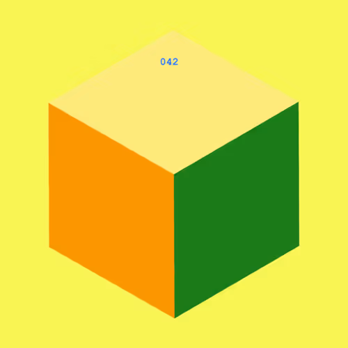 Item #5247759716402521129942961397778177343302980526137789297466613413659440840705 Media