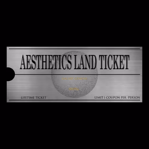 Item #22173737984380376122558072306219002886707781515087411676298473291627228037121 Media
