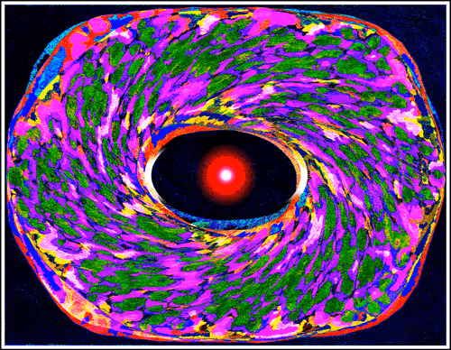 Item #60416325486556824987685083724277113672091578732698287541445584282693056593921 Media