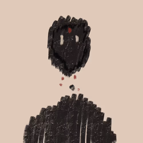 Item #67292911417682385948384389820159179100847304411751489562020814780010634149889 Media