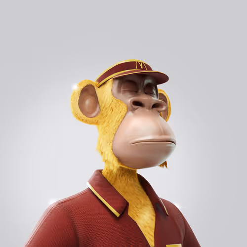 Item #103964089402971035322194754460519211901162239038652937872902470924563503906817 Media