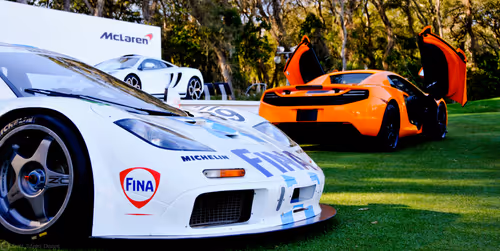 Item #83975320382505909953247250982806044537598636263625745875057068507357375365121 Media