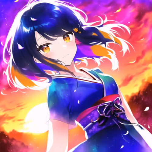 Item #102966352968997631254298337203676964091019001530261343302189841707775098355713 Media