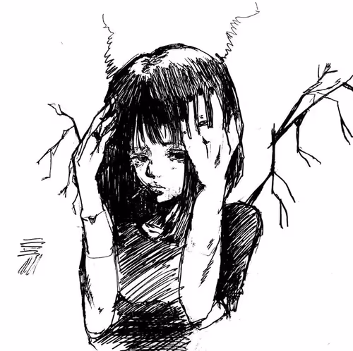 Item #14845224941254149901330935713803894532161475954543309958451105869178934919169 Media