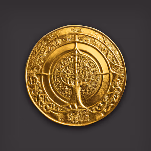 Item #5689090164165864667766584063486980864877285909770351776516571346232072470529 Media