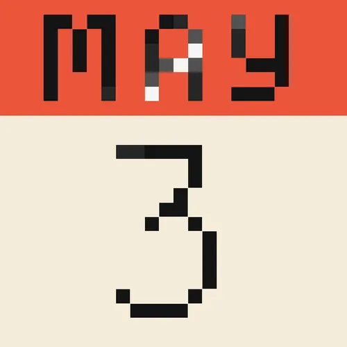 Item #79285654783661927842102866656940378917867498301899836001561848692214538960897 Media