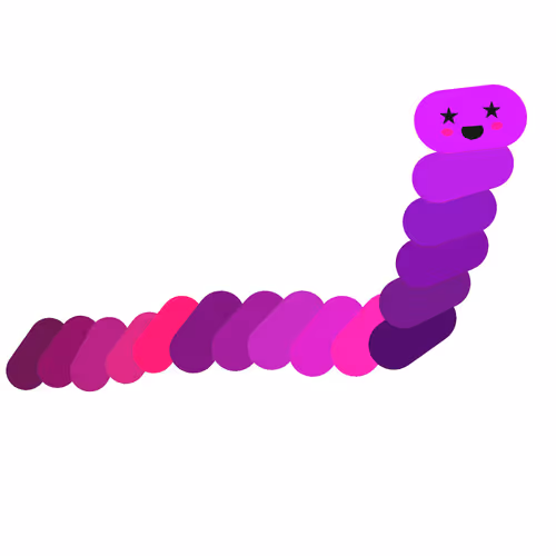 Item #20986710011316742025852173311305721170254186102029942559001728757908966998516 Media