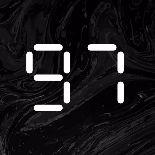 Item #12159516918950633028411567641534735173641639807866353962322200268137272705025 Media