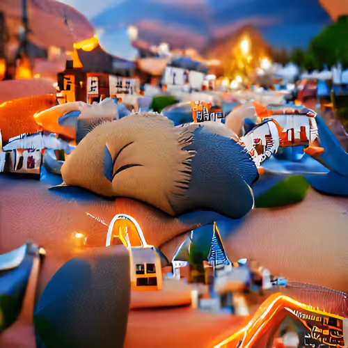 Item #85087464047975143226799320998644232458725810046928090677272533284551202439169 Media