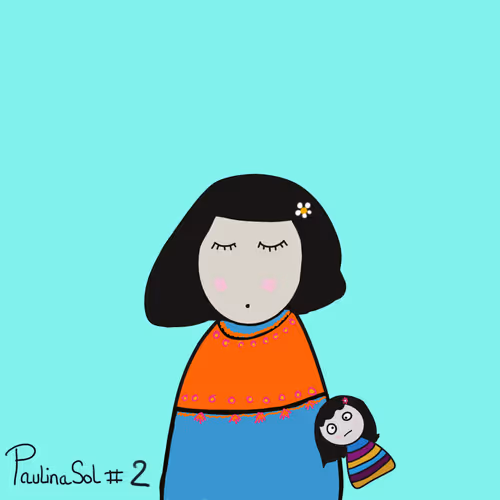 Item #6965607159936581151911800801184108591030420621244464209367794757937297096705 Media