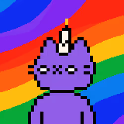 46626391911597587875265226549521001034338391164475503533840739669137730568193