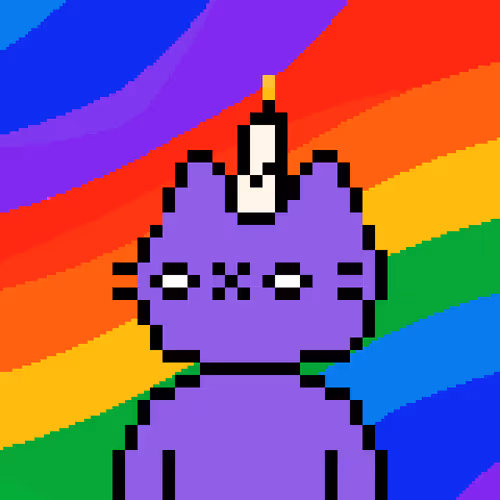 Item #46626391911597587875265226549521001034338391164475503533840739669137730568193 Media