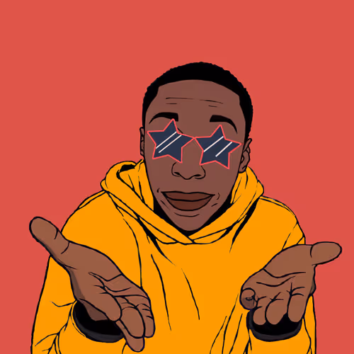 Item #69159482480241901825942440593486315027003504594418204150136072221313982267393 Media