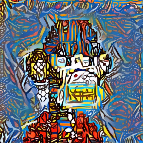 Item #30810816112786940421048246113061683145811222412370177495926997602707171180545 Media