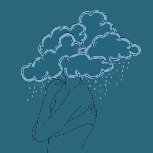 Item #21517484966144018509552876802059638888238149233559773676076195498383435104257 Media