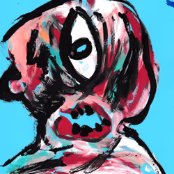 41327147603690677514454975154402778434768789099421078155381505434331583086593