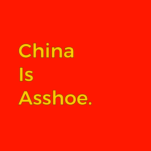 51737037309827979328808096631465171988282262546487082904930667792975626502145