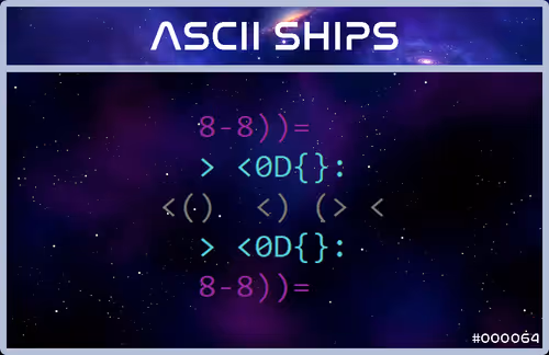 Item #77073959645675615280489287670681899162881372163525110030192061304716738428929 Media