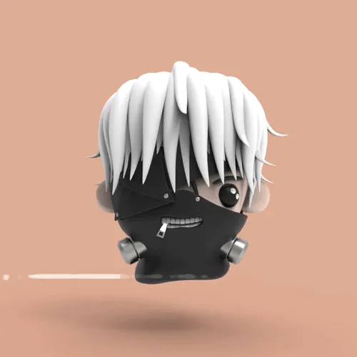 77791831262655224898773707303428582316810757132740667068095213967821676478465