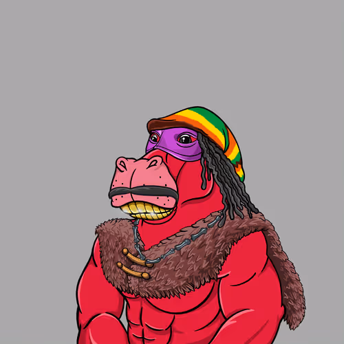 Item #2452080117415450183097647670307099390524801278214016111477000271880343519233 Media