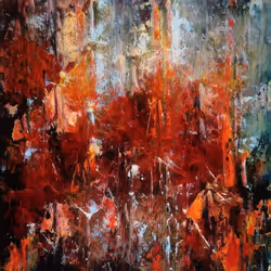 11638016672369586638854755016859924984453623319284272340592321854717539909633